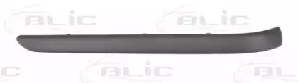 5703-05-0061973P BLIC Облицовка / защитная накладка, буфер 5703-05-0061973P BLIC Облицовка / защитная накладка, буфер