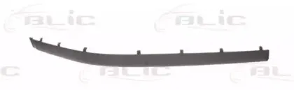 5703-05-0065923P BLIC Облицовка / защитная накладка, буфер 5703-05-0065923P BLIC Облицовка / защитная накладка, буфер