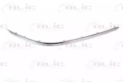 5703-05-00659271P BLIC Облицовка / защитная накладка, буфер 5703-05-00659271P BLIC Облицовка / защитная накладка, буфер