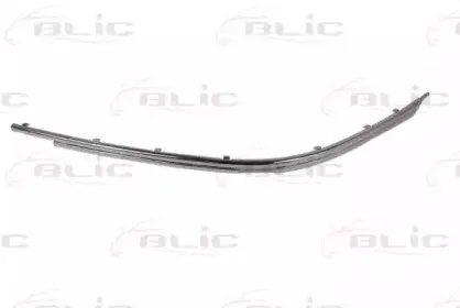 5703-05-00659281P BLIC Облицовка / защитная накладка, буфер 5703-05-00659281P BLIC Облицовка / защитная накладка, буфер