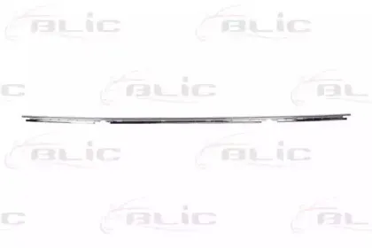 5703-05-0065970P BLIC Облицовка / защитная накладка, буфер 5703-05-0065970P BLIC Облицовка / защитная накладка, буфер