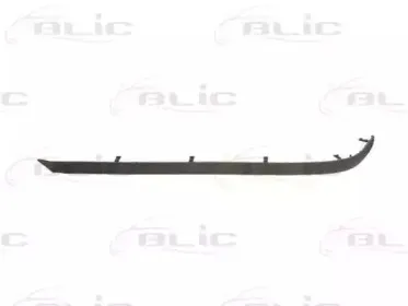 5703-05-0065973P BLIC Облицовка / защитная накладка, буфер 5703-05-0065973P BLIC Облицовка / защитная накладка, буфер