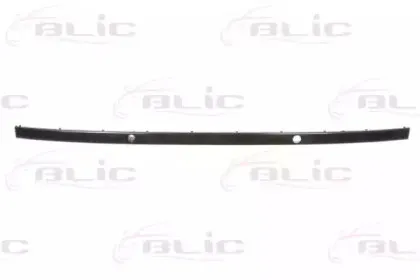 5703-05-0075978P BLIC Облицовка / защитная накладка, буфер 5703-05-0075978P BLIC Облицовка / защитная накладка, буфер