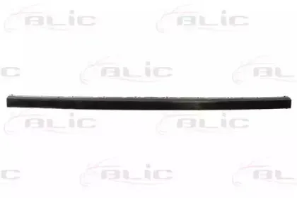 5703-05-0075979P BLIC Облицовка / защитная накладка, буфер 5703-05-0075979P BLIC Облицовка / защитная накладка, буфер
