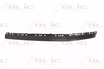 5703050076921P BLIC Облицовка / защитная накладка, буфер 5703050076921P BLIC Облицовка / защитная накладка, буфер