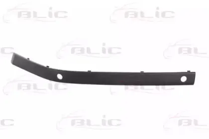 5703050076927P BLIC Облицовка / защитная накладка, буфер 5703050076927P BLIC Облицовка / защитная накладка, буфер