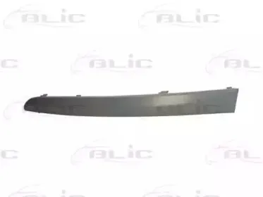 5703-05-0085921P BLIC Облицовка / защитная накладка, буфер 5703-05-0085921P BLIC Облицовка / защитная накладка, буфер