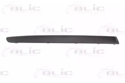5703050085924Q BLIC Облицовка / защитная накладка, буфер 5703050085924Q BLIC Облицовка / защитная накладка, буфер