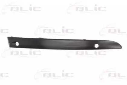 5703050085928P BLIC Облицовка / защитная накладка, буфер 5703050085928P BLIC Облицовка / защитная накладка, буфер