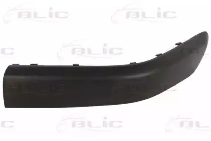 5703-05-0535921P BLIC Облицовка / защитная накладка, буфер 5703-05-0535921P BLIC Облицовка / защитная накладка, буфер