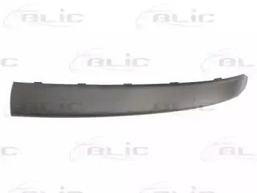 5703-05-2023921PP BLIC Облицовка / защитная накладка, буфер 5703-05-2023921PP BLIC Облицовка / защитная накладка, буфер