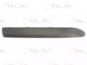 5703-05-2023922P BLIC Облицовка / защитная накладка, буфер 5703-05-2023922P BLIC Облицовка / защитная накладка, буфер