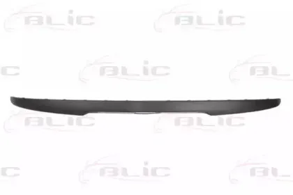 5703-05-2023971P BLIC Облицовка / защитная накладка, буфер 5703-05-2023971P BLIC Облицовка / защитная накладка, буфер