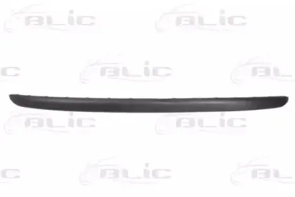 5703-05-2023972P BLIC Облицовка / защитная накладка, буфер 5703-05-2023972P BLIC Облицовка / защитная накладка, буфер