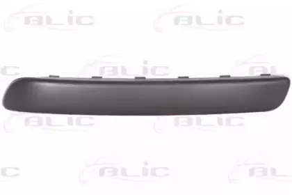 5703-05-2032921P BLIC Облицовка / защитная накладка, буфер 5703-05-2032921P BLIC Облицовка / защитная накладка, буфер