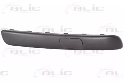 5703-05-2032922P BLIC Облицовка / защитная накладка, буфер 5703-05-2032922P BLIC Облицовка / защитная накладка, буфер