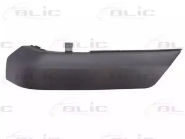 5703-05-2036921P BLIC Облицовка / защитная накладка, буфер 5703-05-2036921P BLIC Облицовка / защитная накладка, буфер