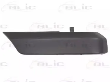 5703-05-2036922P BLIC Облицовка / защитная накладка, буфер 5703-05-2036922P BLIC Облицовка / защитная накладка, буфер