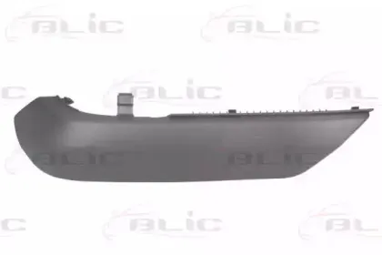 5703052036922Q BLIC Облицовка / защитная накладка, буфер 5703052036922Q BLIC Облицовка / защитная накладка, буфер
