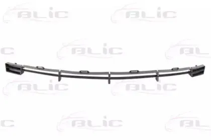 5703-05-2555912P BLIC Решетка вентилятора, буфер 5703-05-2555912P BLIC Решетка вентилятора, буфер