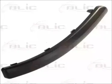 5703-05-2555926P BLIC Облицовка / защитная накладка, буфер 5703-05-2555926P BLIC Облицовка / защитная накладка, буфер