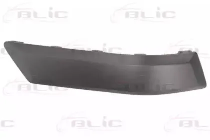 5703-05-2576975P BLIC Облицовка / защитная накладка, буфер 5703-05-2576975P BLIC Облицовка / защитная накладка, буфер