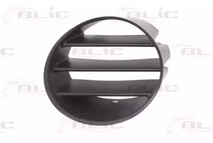 5703-05-3204922P BLIC Покрытие, фара 5703-05-3204922P BLIC Покрытие, фара