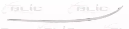 5703-05-3506921P BLIC Облицовка / защитная накладка, буфер 5703-05-3506921P BLIC Облицовка / защитная накладка, буфер