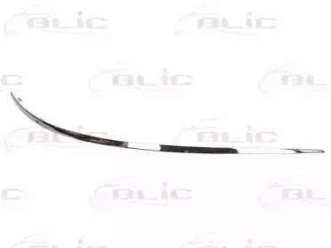 5703-05-3506922P BLIC Облицовка / защитная накладка, буфер 5703-05-3506922P BLIC Облицовка / защитная накладка, буфер