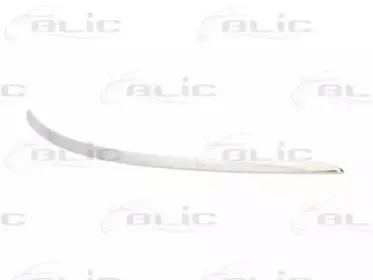 5703-05-3508924P BLIC Облицовка / защитная накладка, буфер 5703-05-3508924P BLIC Облицовка / защитная накладка, буфер