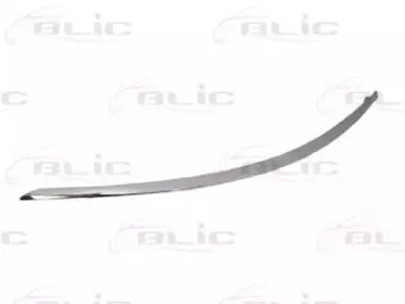 5703-05-3508972P BLIC Облицовка / защитная накладка, буфер 5703-05-3508972P BLIC Облицовка / защитная накладка, буфер