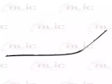 5703-05-3517923P BLIC Облицовка / защитная накладка, буфер 5703-05-3517923P BLIC Облицовка / защитная накладка, буфер