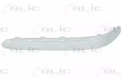 5703-05-3517927P BLIC Облицовка / защитная накладка, буфер 5703-05-3517927P BLIC Облицовка / защитная накладка, буфер