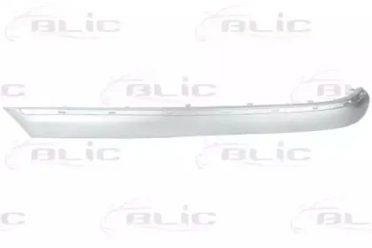 5703-05-3517973P BLIC Облицовка / защитная накладка, буфер 5703-05-3517973P BLIC Облицовка / защитная накладка, буфер