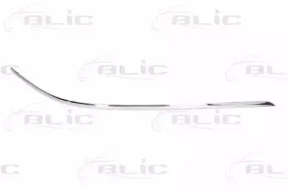 5703053518978P BLIC Облицовка / защитная накладка, буфер 5703053518978P BLIC Облицовка / защитная накладка, буфер