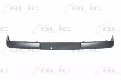 5703-05-3526921P BLIC Облицовка / защитная накладка, буфер 5703-05-3526921P BLIC Облицовка / защитная накладка, буфер