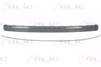 5703053527968P BLIC Облицовка / защитная накладка, буфер 5703053527968P BLIC Облицовка / защитная накладка, буфер