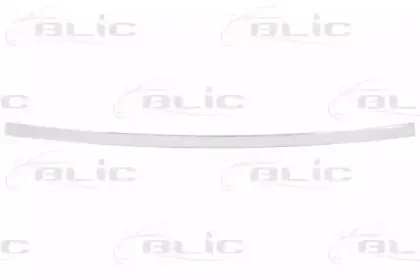 5703053527970P BLIC Облицовка / защитная накладка, буфер 5703053527970P BLIC Облицовка / защитная накладка, буфер