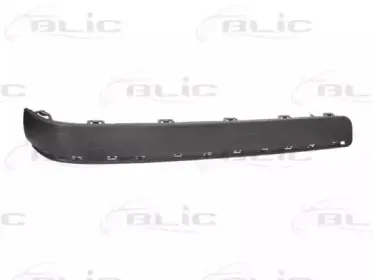 5703-05-3527973P BLIC Облицовка / защитная накладка, буфер 5703-05-3527973P BLIC Облицовка / защитная накладка, буфер