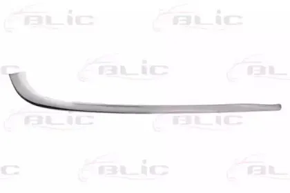 5703053527978P BLIC Облицовка / защитная накладка, буфер 5703053527978P BLIC Облицовка / защитная накладка, буфер