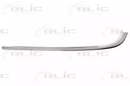 5703053527979P BLIC Облицовка / защитная накладка, буфер 5703053527979P BLIC Облицовка / защитная накладка, буфер