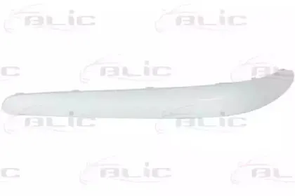 5703-05-3528921P BLIC Облицовка / защитная накладка, буфер 5703-05-3528921P BLIC Облицовка / защитная накладка, буфер