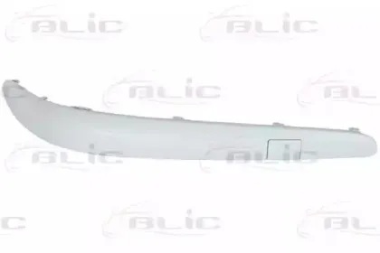 5703-05-3528922P BLIC Облицовка / защитная накладка, буфер 5703-05-3528922P BLIC Облицовка / защитная накладка, буфер