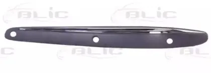 5703-05-3528923P BLIC Облицовка / защитная накладка, буфер 5703-05-3528923P BLIC Облицовка / защитная накладка, буфер