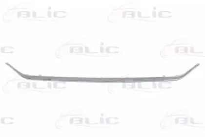 5703053529972P BLIC Облицовка / защитная накладка, буфер 5703053529972P BLIC Облицовка / защитная накладка, буфер
