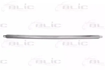 5703053529976P BLIC Облицовка / защитная накладка, буфер 5703053529976P BLIC Облицовка / защитная накладка, буфер