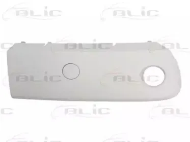 5703-05-3711924P BLIC Облицовка / защитная накладка, буфер 5703-05-3711924P BLIC Облицовка / защитная накладка, буфер