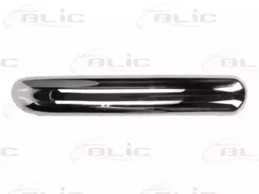 5703-05-4001922P BLIC Облицовка / защитная накладка, буфер 5703-05-4001922P BLIC Облицовка / защитная накладка, буфер