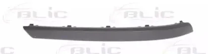 5703-05-5023924P BLIC Облицовка / защитная накладка, буфер 5703-05-5023924P BLIC Облицовка / защитная накладка, буфер