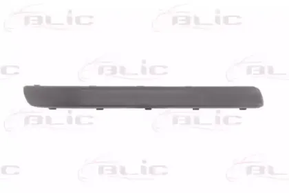 5703055023971Q BLIC Облицовка / защитная накладка, буфер 5703055023971Q BLIC Облицовка / защитная накладка, буфер